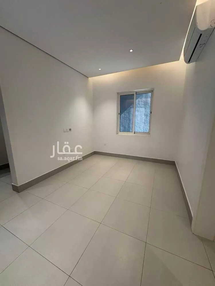 شقة للإيجار في شارع سعود ال عثمان, حي الفيحاء, مدينة الرياض, منطقة الرياض صورة 5