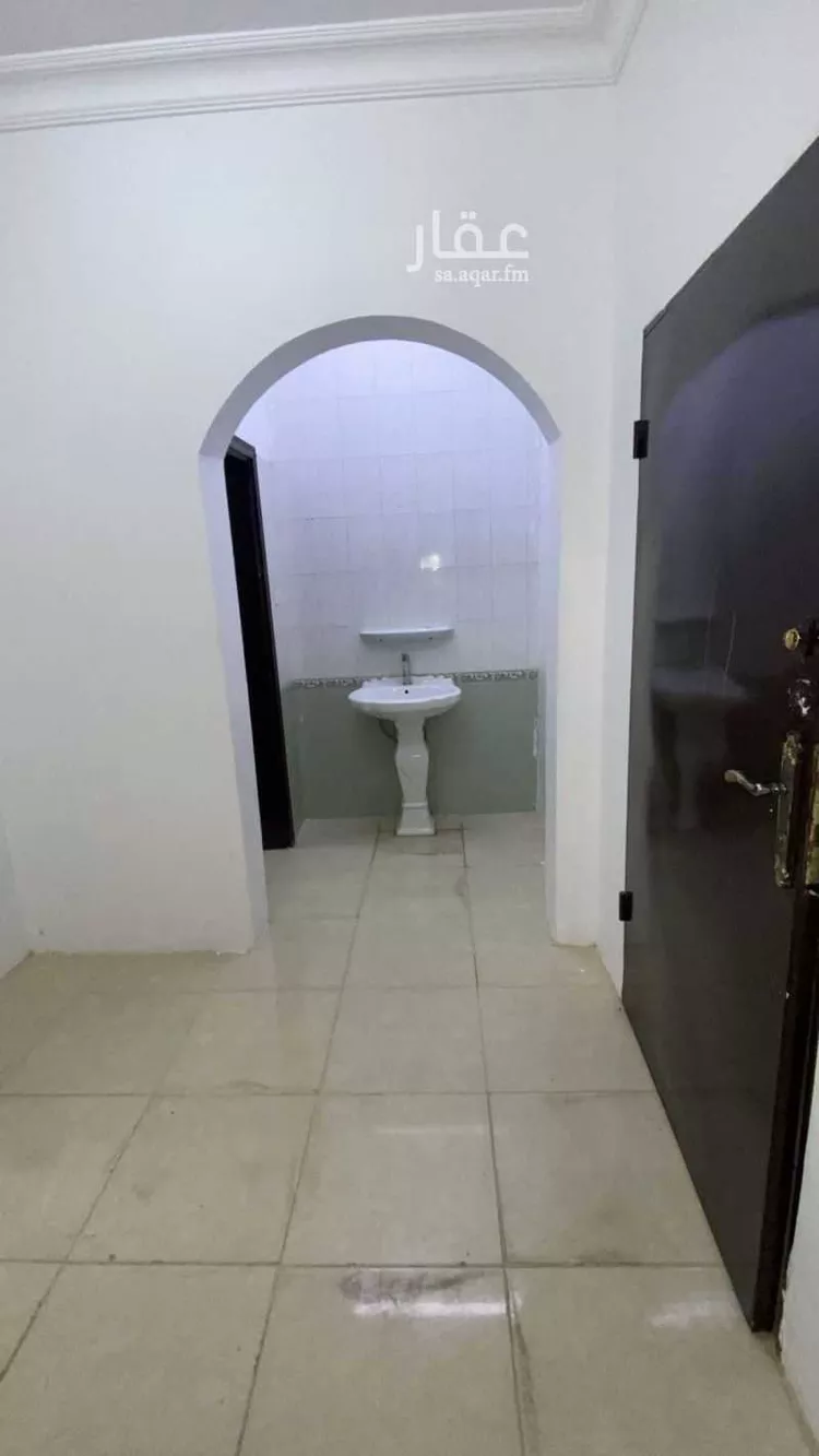 شقة للإيجار في شارع الزبير ابن العوام ابن خويلد ابن اسد, حي السلام, مدينة الرياض, منطقة الرياض صورة 3