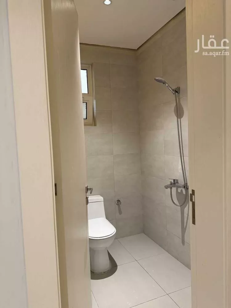 شقة للإيجار في شارع عبدالله بن عباس, حي الروابي, مدينة الرياض, منطقة الرياض صورة 3