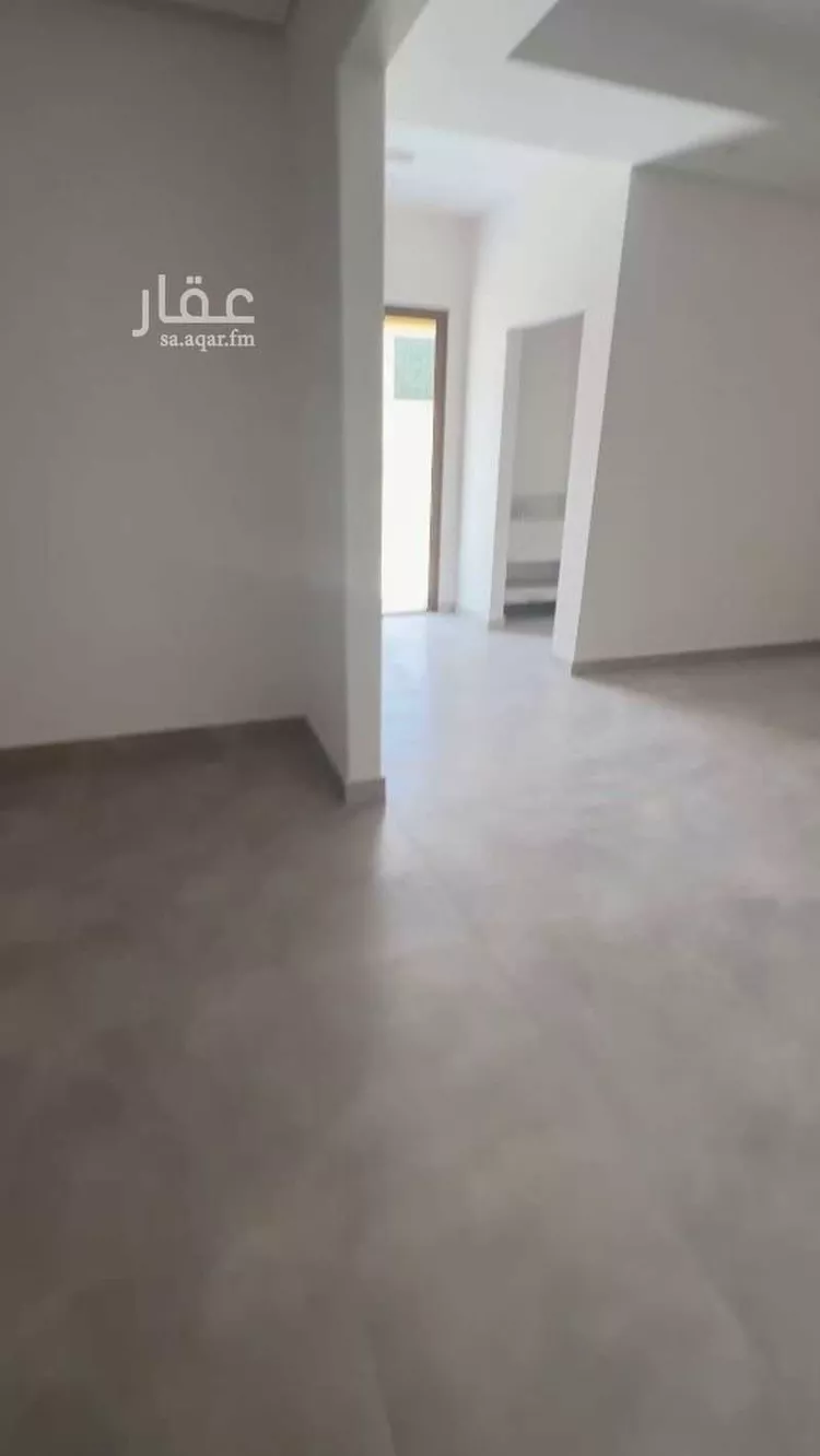 فيلا للإيجار في الرياض ، منطقة الرياض صورة 3