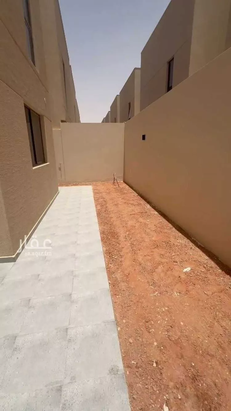 Villa for Rent in Riyadh Ar Rimal