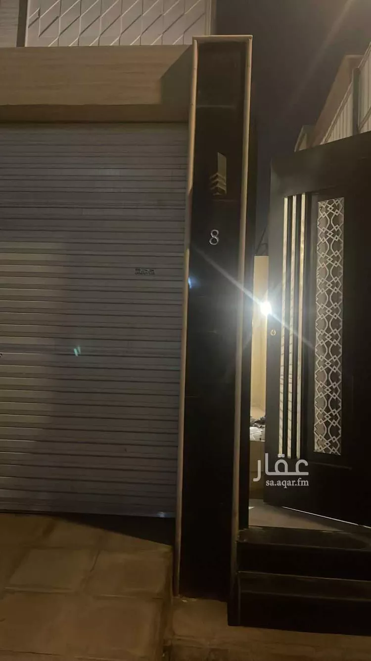 شقة للبيع في شارع محمد بن مطروح ، حي السويدي ، الرياض ، منطقة الرياض صورة 2