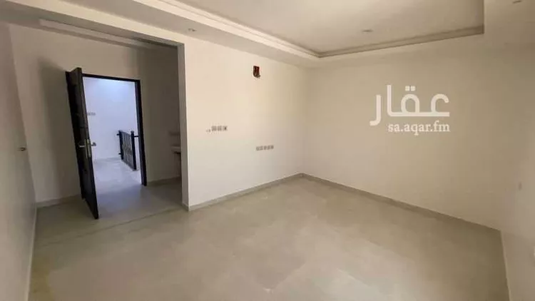 شقة للإيجار في شارع أحمد ناضرين ، حي المهدية ، الرياض ، منطقة الرياض صورة 3