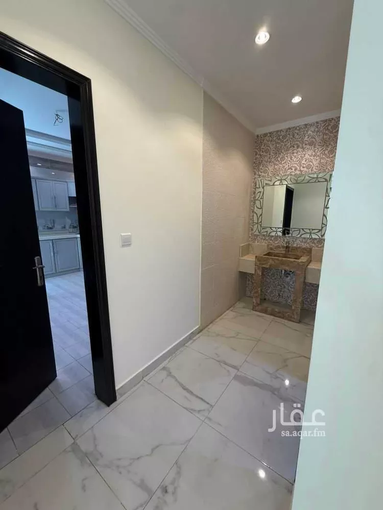 Villa for Rent in Jeddah Ar Rahmaniyah صورة 5
