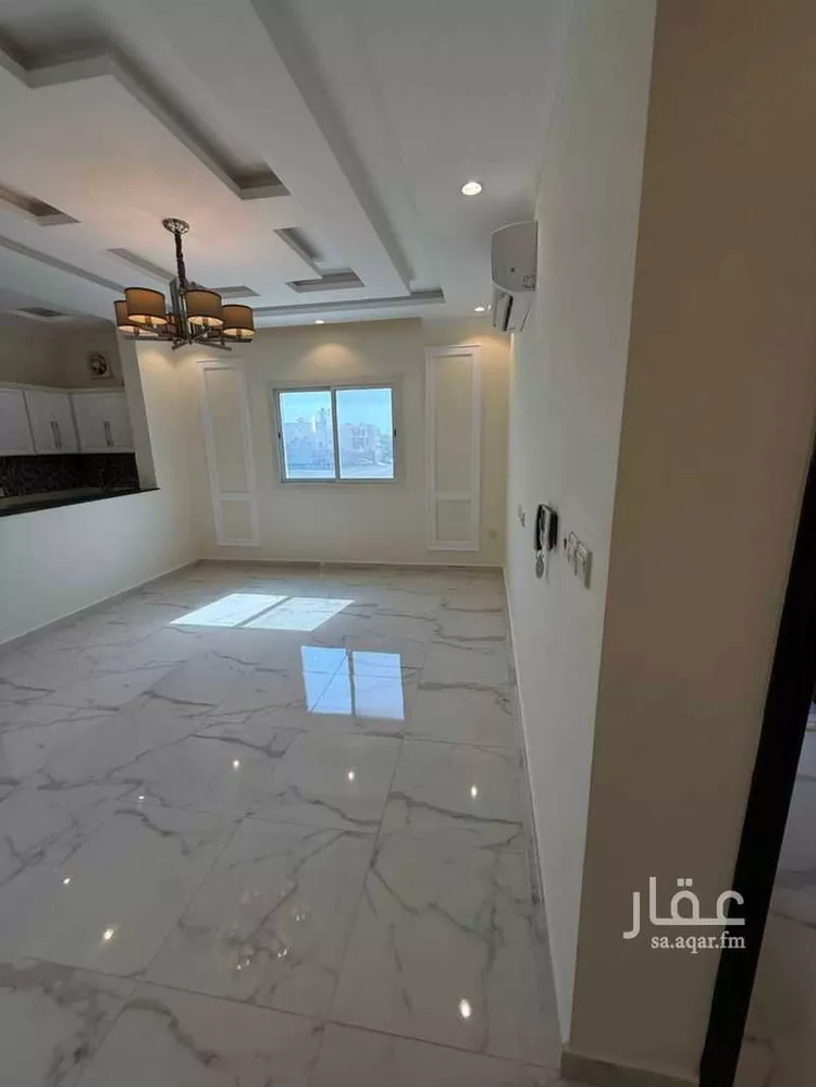 فيلا للإيجار في شارع جعفر بن أحمد الرومي, حي الرحمانية, مدينة جدة, منطقة مكة المكرمة 6