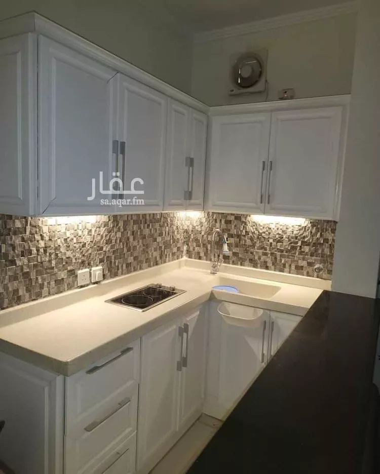 فيلا للإيجار في شارع جعفر بن أحمد الرومي, حي الرحمانية, مدينة جدة, منطقة مكة المكرمة 11