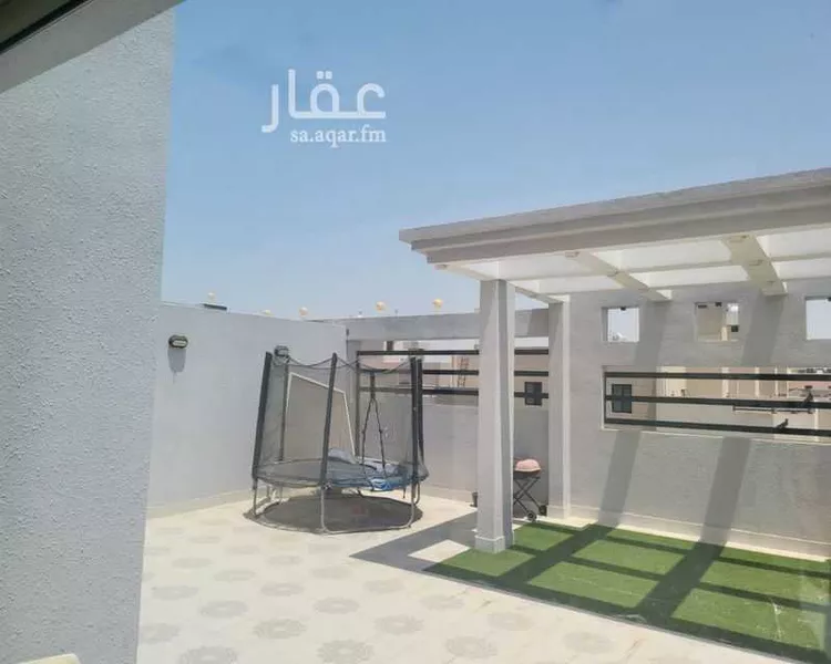 فيلا للإيجار في شارع جعفر بن أحمد الرومي, حي الرحمانية, مدينة جدة, منطقة مكة المكرمة 10
