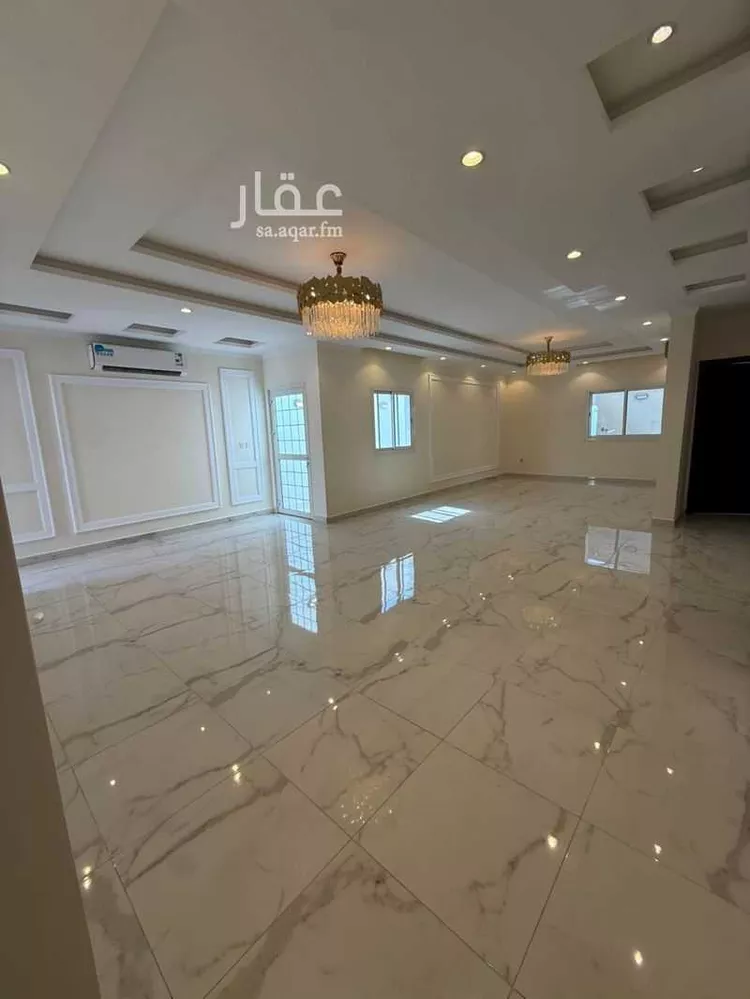 Villa for Rent in Jeddah Ar Rahmaniyah صورة 4