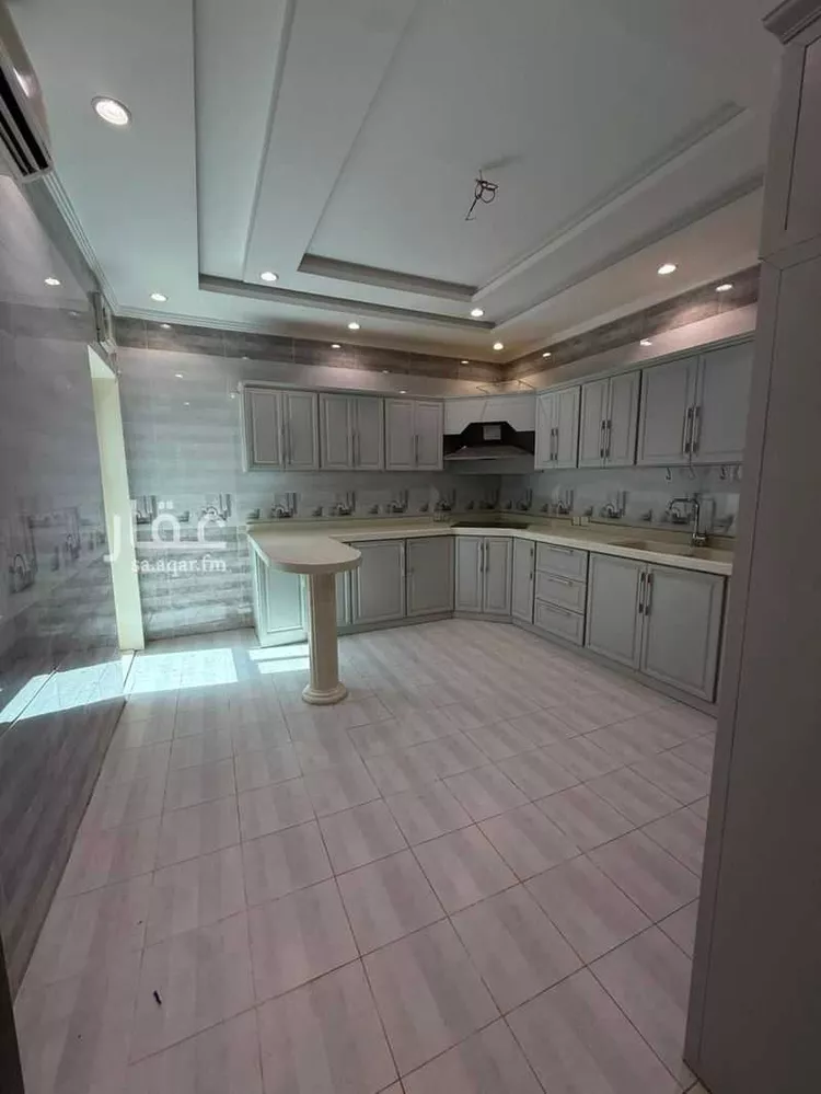 Villa for Rent in Jeddah Ar Rahmaniyah صورة 2