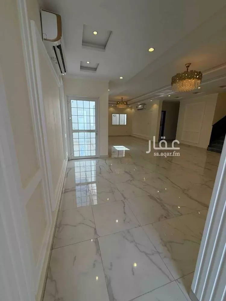Villa for Rent in Jeddah Ar Rahmaniyah صورة 3