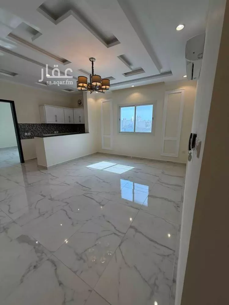 فيلا للإيجار في شارع جعفر بن أحمد الرومي, حي الرحمانية, مدينة جدة, منطقة مكة المكرمة 7