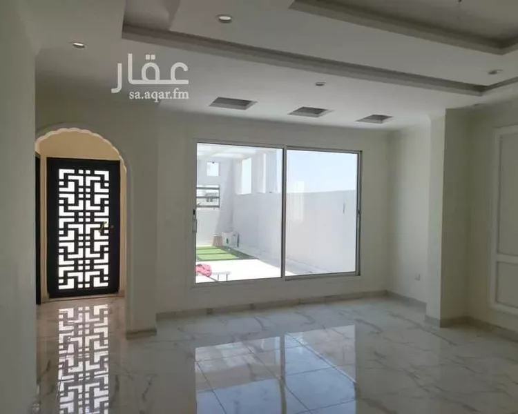 فيلا للإيجار في شارع جعفر بن أحمد الرومي, حي الرحمانية, مدينة جدة, منطقة مكة المكرمة 9