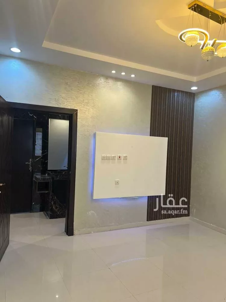 شقة للإيجار في شارع موسى بن القعدة, حي العارض, مدينة الرياض, منطقة الرياض