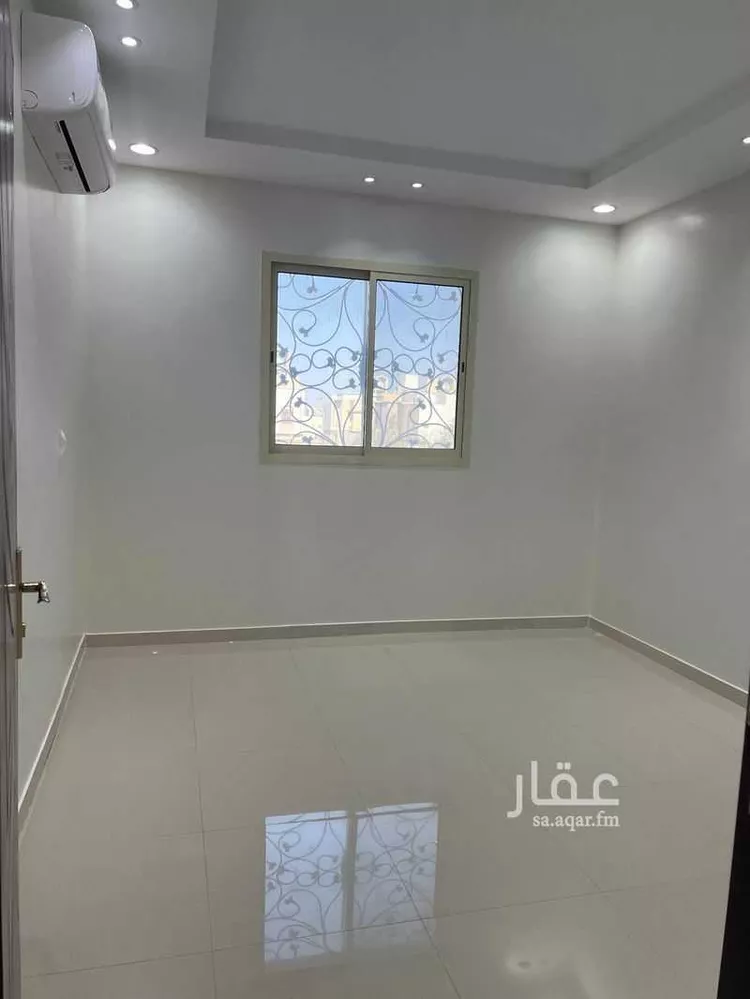 شقة للإيجار في شارع موسى بن القعدة, حي العارض, مدينة الرياض, منطقة الرياض صورة 5