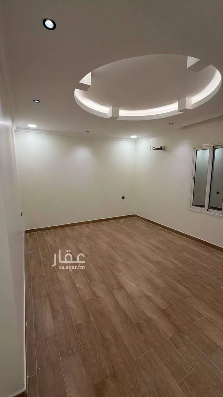 شقة للإيجار في شارع قطب الدين الشافعي ، حي القرية الثانية ، الدمام ، الدمام صورة 3