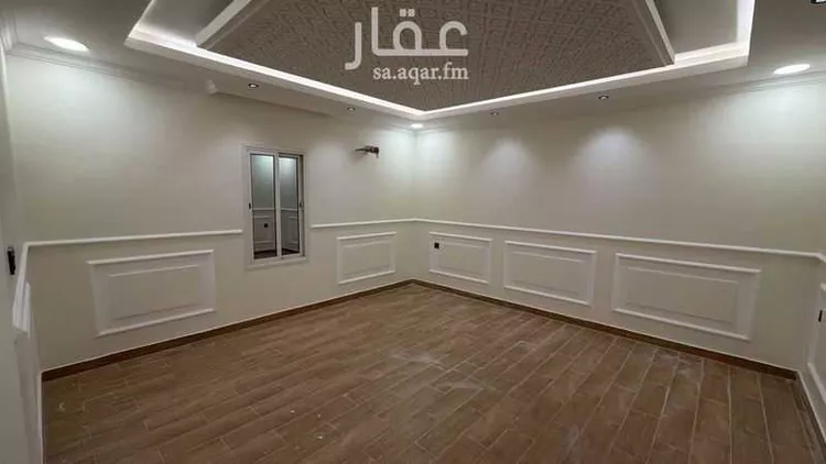 Apartment for Rent in Dammam Ash Shulah