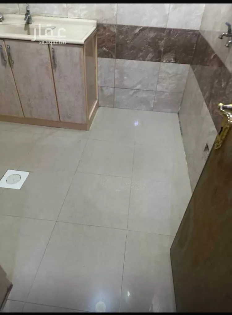 شقة للإيجار في شارع 16ج ، حي بدر ، الدمام ، الدمام صورة 4