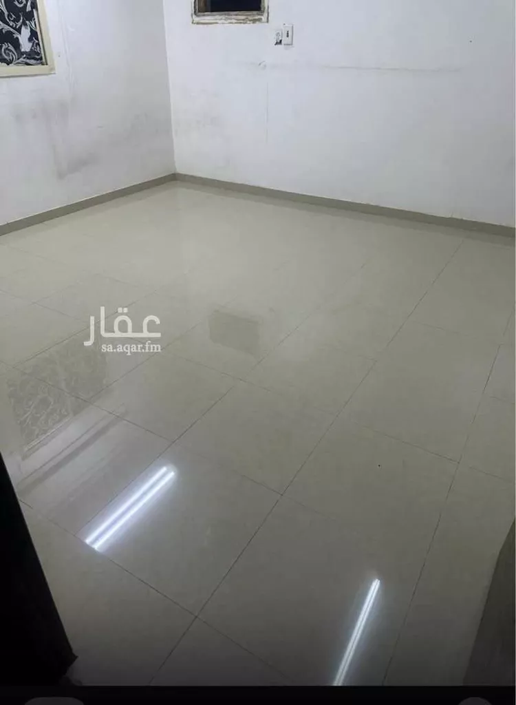 شقة للإيجار في شارع 16ج ، حي بدر ، الدمام ، الدمام