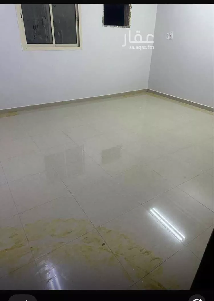 شقة للإيجار في شارع 16ج ، حي بدر ، الدمام ، الدمام صورة 2