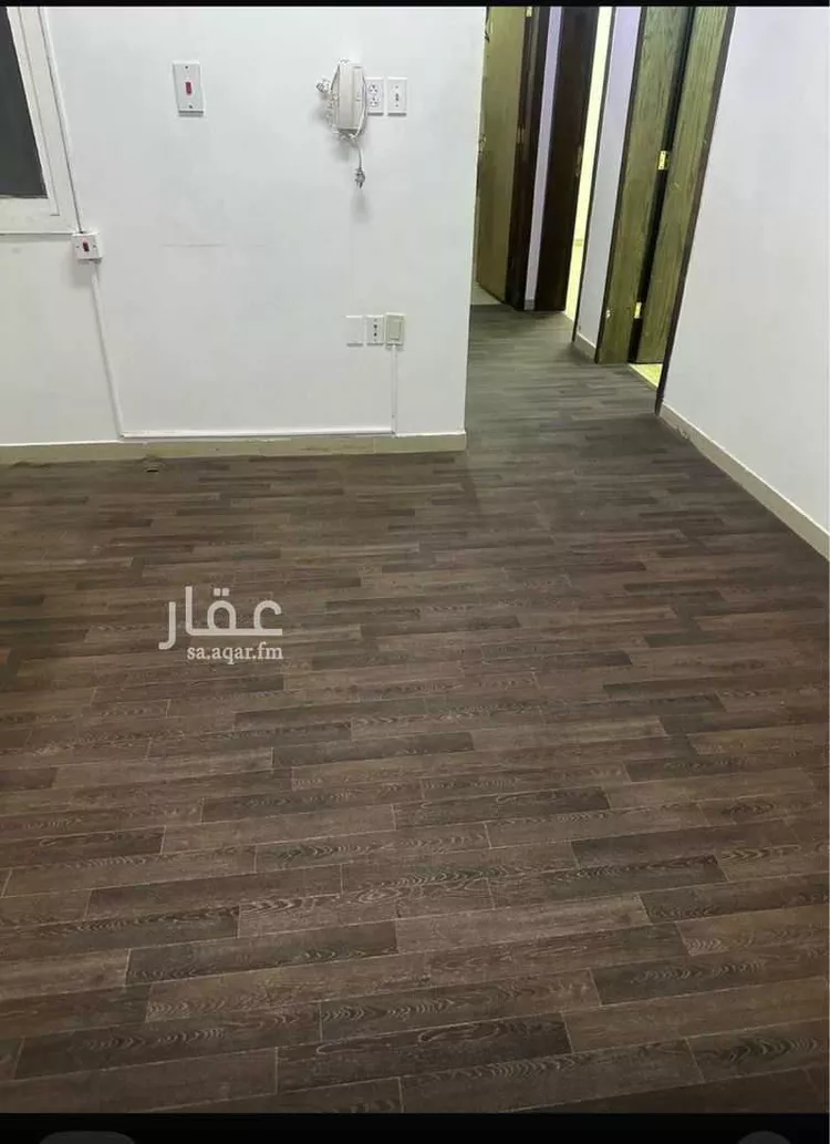 شقة للإيجار في شارع 16ج ، حي بدر ، الدمام ، الدمام صورة 3