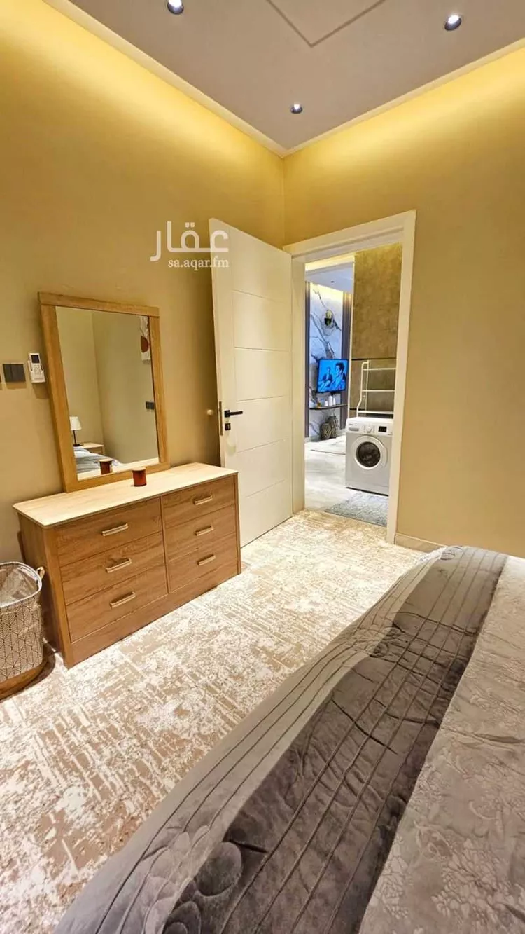 شقة للإيجار في شارع 1842237, حي الصفاء, مدينة ابها, منطقة عسير صورة 5