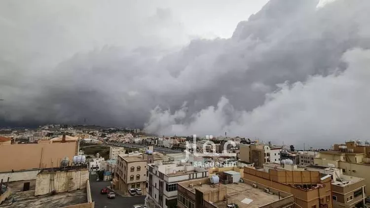 شقة للإيجار في شارع شارع ناصر بن دقماق, حي ذرة, مدينة ابها, منطقة عسير صورة 4