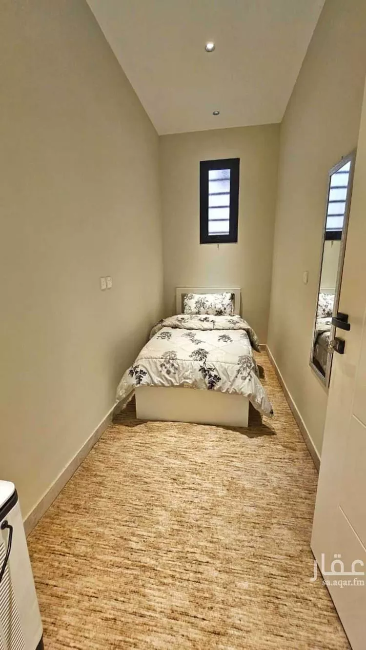 شقة للإيجار في شارع 4129928, حي الصفاء, مدينة ابها, منطقة عسير صورة 2