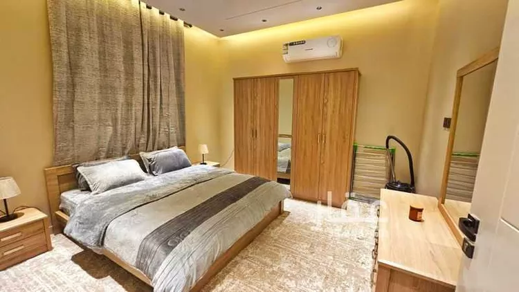 شقة للإيجار في شارع 1842237, حي الصفاء, مدينة ابها, منطقة عسير صورة 3