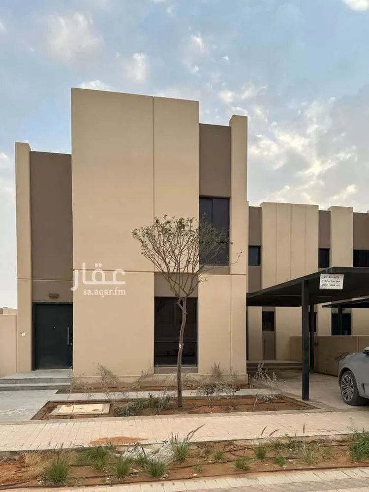 فيلا للإيجار في شارع رقم 1169, حي سدرة, مدينة الرياض, منطقة الرياض