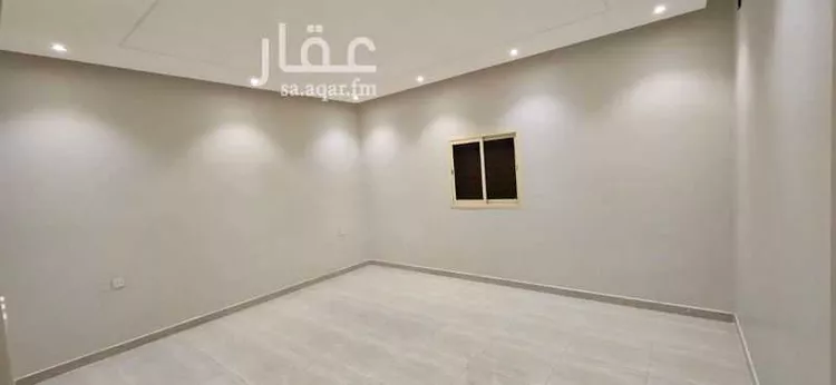 دور للإيجار في شارع خالد الوقار, حي الملك فيصل, مدينة الرياض, منطقة الرياض 8