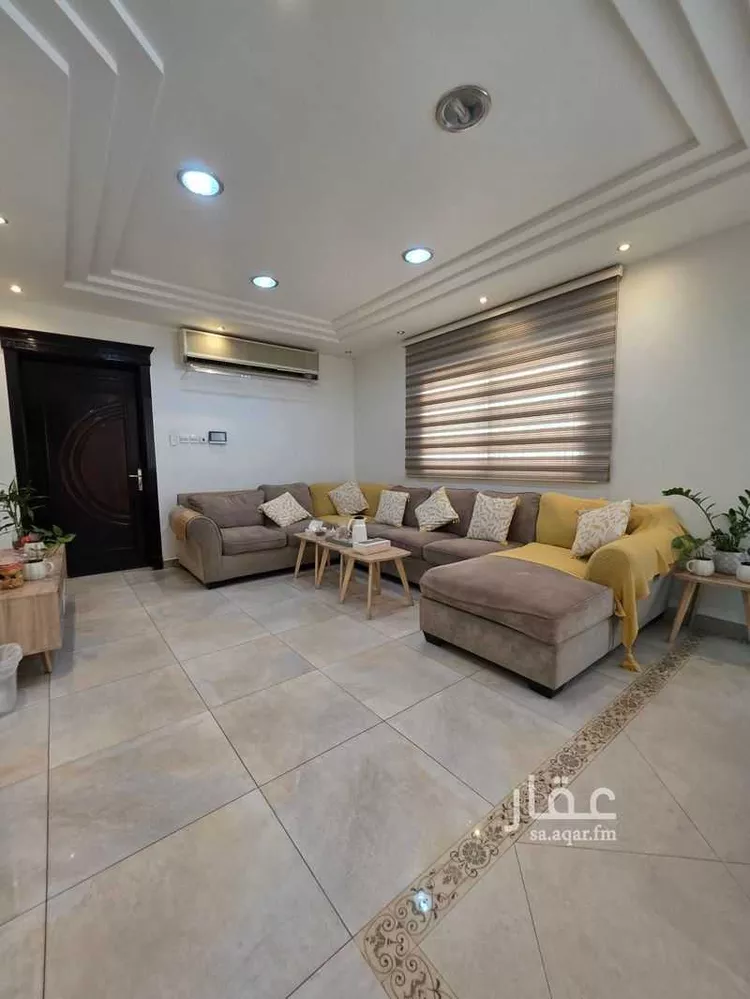 فيلا للبيع في شارع المستنجدي, حي الحمراء, مدينة الرياض, منطقة الرياض صورة 4