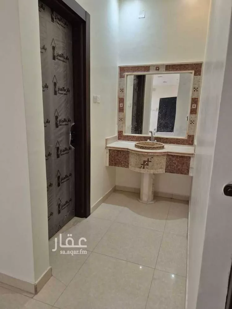 فيلا للإيجار في شارع الغطاس, حي إشبيلية, مدينة الرياض, منطقة الرياض 14