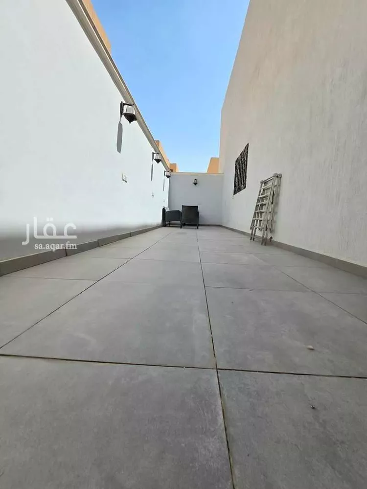 فيلا للبيع في شارع المستنجدي, حي الحمراء, مدينة الرياض, منطقة الرياض صورة 3