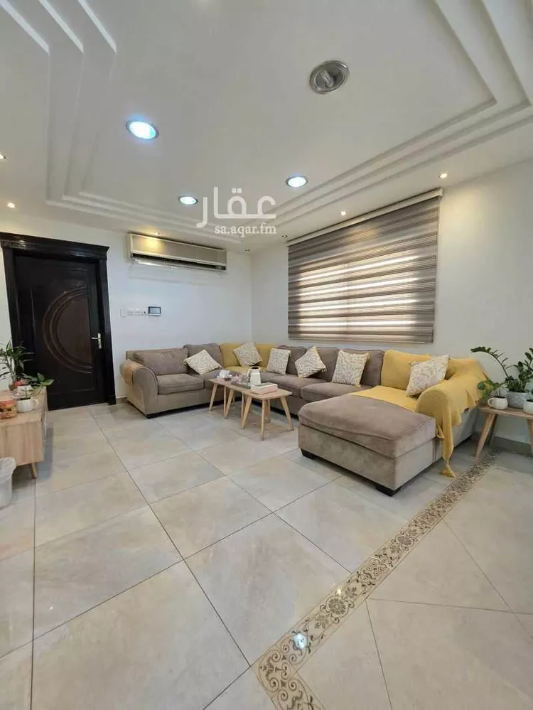 فيلا للبيع في شارع المستنجدي, حي الحمراء, مدينة الرياض, منطقة الرياض 10