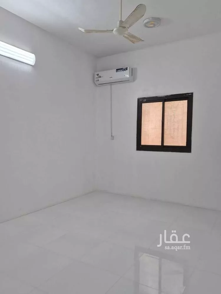 دور للإيجار في شارع سراقة بن مالك, حي الشرقية, مدينة أبها, منطقة عسير 11