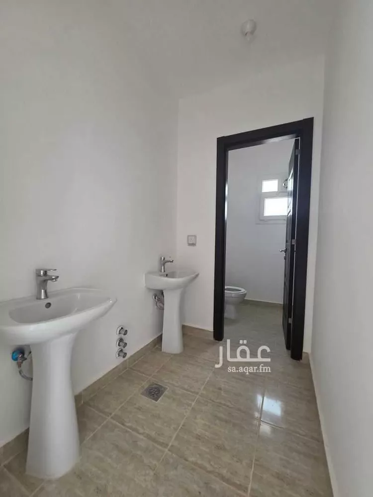 Villa for Rent in Riyadh Sedra صورة 4