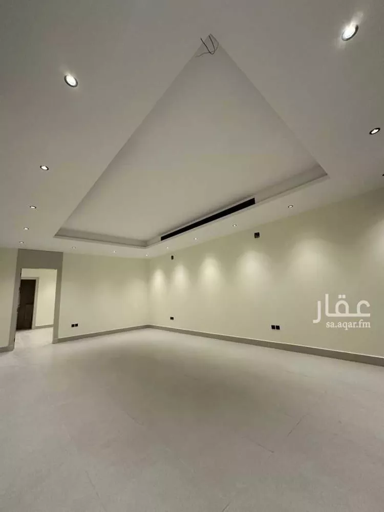 دور للبيع في شارع عبدالله الموفق, حي الخليج, مدينة الرياض, منطقة الرياض صورة 2