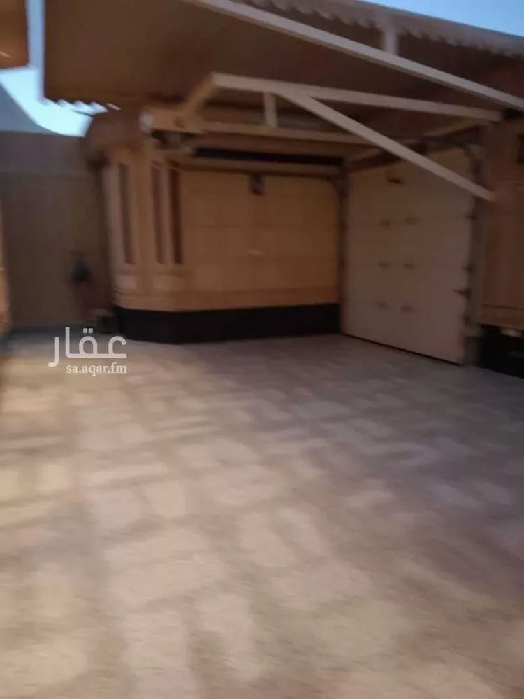 فيلا للإيجار في شارع حمد بن بسام, حي الحمراء, مدينة الرياض, منطقة الرياض صورة 5