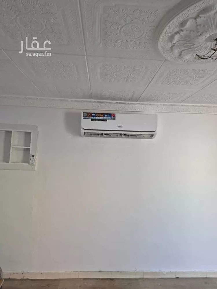 غرفة للإيجار في شارع أسعد بن حارثة الأنصاري, حي الحمراء, مدينة تبوك, منطقة تبوك صورة 2