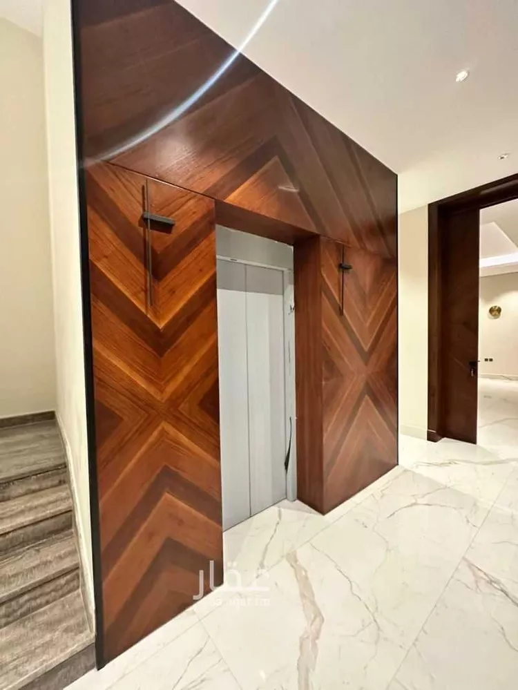 فيلا للبيع في شارع آل أبي حيمد, حي النزهة, مدينة الرياض, منطقة الرياض صورة 3