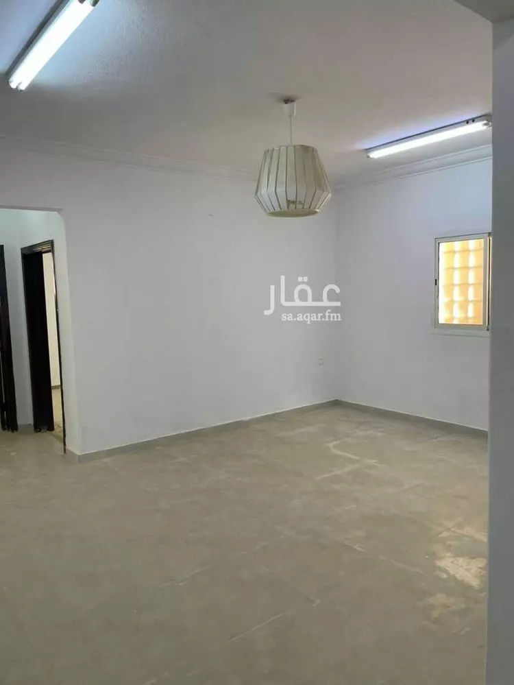 شقة للبيع في شارع الأديب, حي الحمراء, مدينة الرياض, منطقة الرياض صورة 4