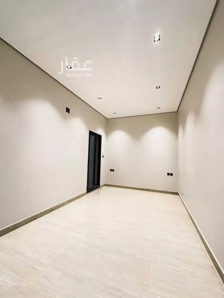 Floor for Rent in Riyadh Ishbiliyah صورة 2