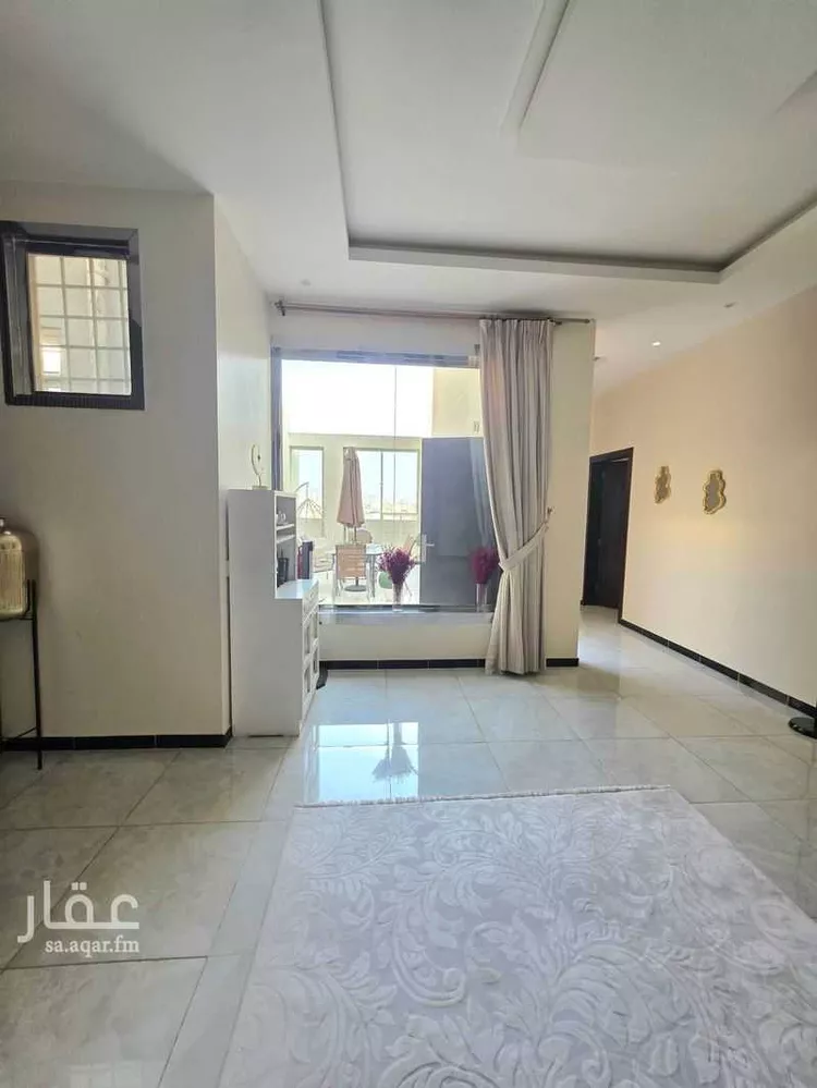 دور للبيع في شارع رويفع بن ثابت, حي المروج, مدينة أبها, منطقة عسير صورة 4