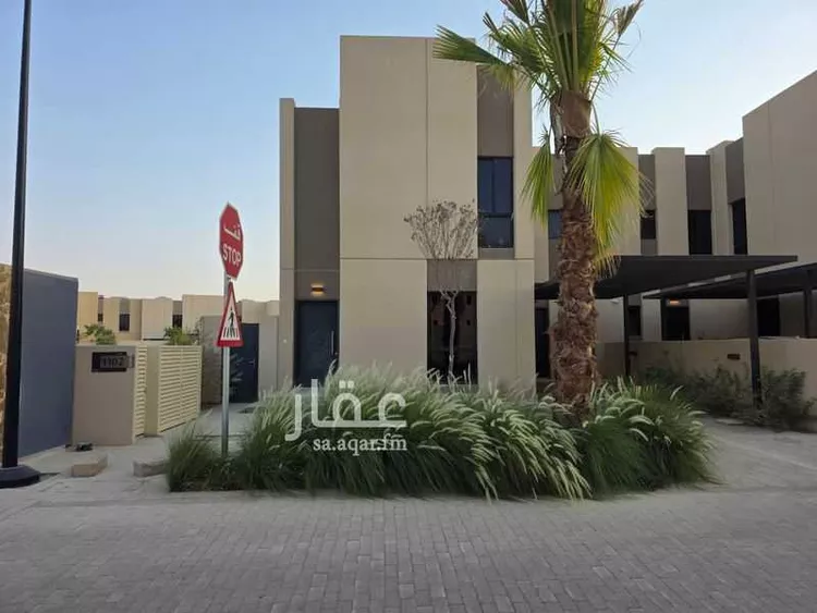 فيلا للإيجار في شارع رقم 1169, حي سدرة, مدينة الرياض, منطقة الرياض