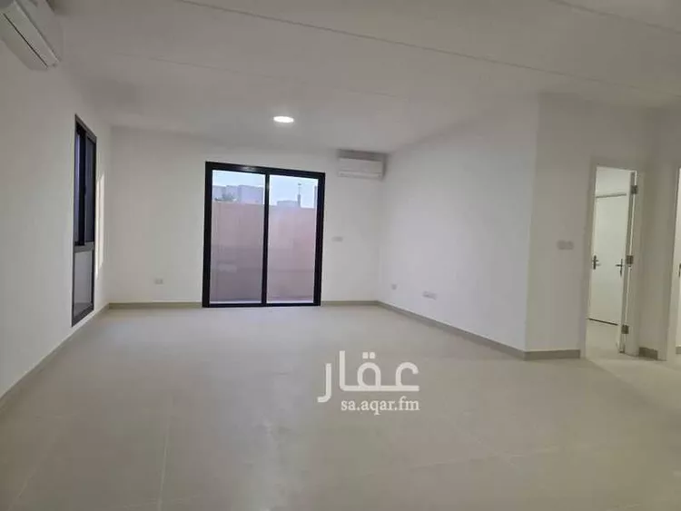 فيلا للإيجار في شارع رقم 1169, حي سدرة, مدينة الرياض, منطقة الرياض صورة 4