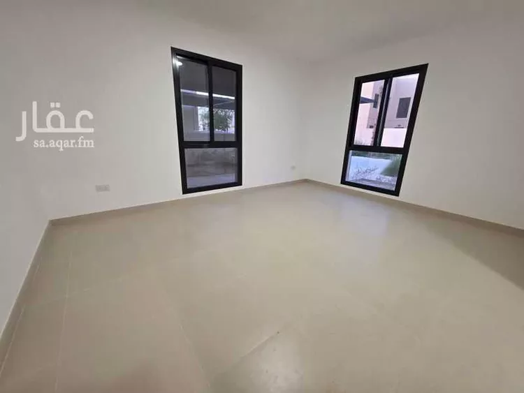 فيلا للإيجار في شارع رقم 1169, حي سدرة, مدينة الرياض, منطقة الرياض صورة 3
