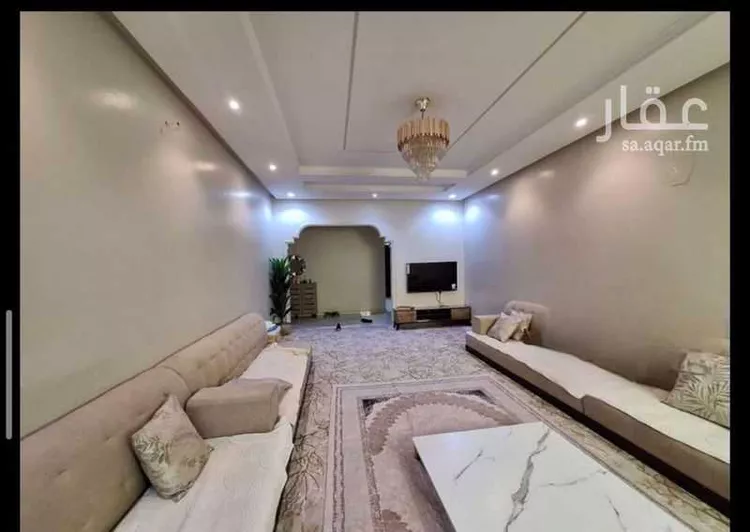 فيلا للبيع في شارع العجلية, حي إشبيلية, مدينة الرياض, منطقة الرياض صورة 3