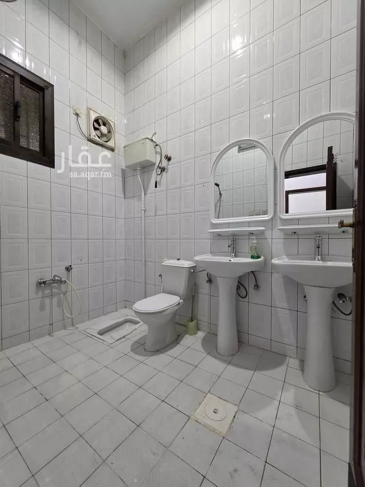 Floor for Rent in Abha As Sharafiyah صورة 4