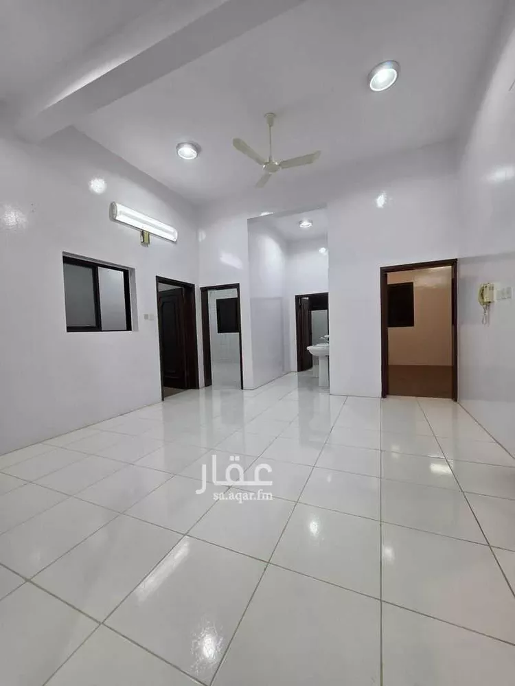 Floor for Rent in Abha As Sharafiyah صورة 5