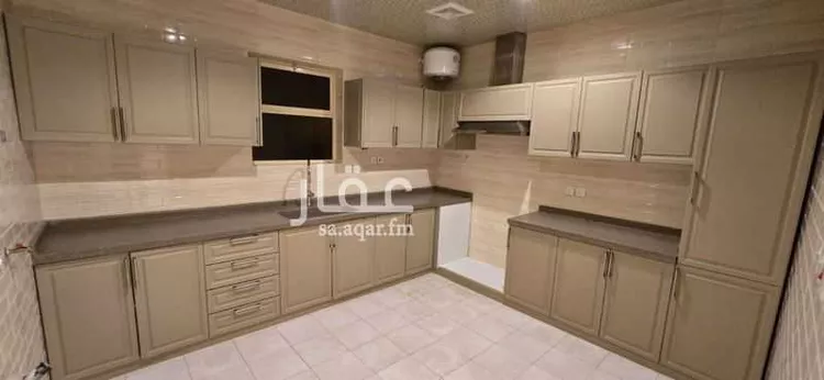 دور للإيجار في شارع خالد الوقار, حي الملك فيصل, مدينة الرياض, منطقة الرياض 11